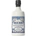Dunnet Bay Distillery Rock Rose Gin Original Edition 
