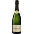 Blanc de Blancs Brut Champagne J. Charpentier 
