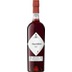 Churchill´s 10 Years Old Tawny 