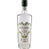 Inga Panarea Island Gin 