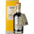 Gocce Gocce Aceto Balsamico di Modena 10 Travasi (10 Jahre gereift) 