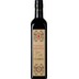 F. Cavalli Condimento Balsamico (5 Jahre gereift) 