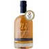Inga My Grappa Affinata in Barrique Selection 