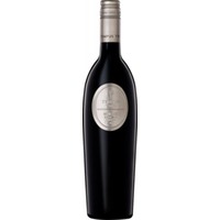 Tempus Two Pewter Series Shiraz - 6Fl. á 0,75l
