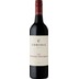 Coriole Vineyards Estate Grown Cabernet Sauvignon  - 6Fl. á 0,75l 