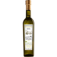 Castillo de Canena Reserva Familiar Picual (Natives Olivenöl Picual)