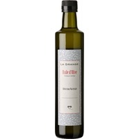 La Grange La Grange Huile d´Olive Vierge Extra Sélection Variétale  - 6Fl. á 0,50l