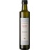 La Grange La Grange Huile d´Olive Vierge Extra Sélection Variétale  - 6Fl. á 0,50l 
