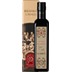 F. Cavalli Condimento Balsamico (Balsamessig, 5 Jahre gereift) MHD 12/2030 