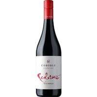 Coriole Vineyards Redstone Shiraz - 6Fl. á 0,75l
