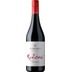 Coriole Vineyards Redstone Shiraz - 6Fl. á 0,75l 
