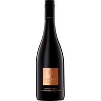 Tempus Two Copper Series Grenache-Shiraz-Mourvédre - 6Fl. á 0,75l