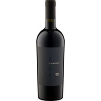 Minini Mea Culpa Vino Rosso Il Rimorso