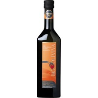 Fabbri Olio Extra Vergine di Oliva -Bio  - 6Fl. á 0,50l
