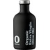 O de Oliva Organic Extra Virgen Olive Oil (Natives Olivenöl Extra aus biologischem A 