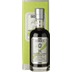 Gocce Gocce Aceto Balsamico di Modena 4 Travasi (4 Jahre gereift) MHD 03/2032 