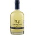 Inga My Limoncello 