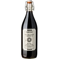 Gocce Gocce Aceto Balsamico di Modena 2 Travasi (2 Jahre gereift)