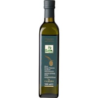 Fabbri Poggio del Sole Olio Extra Vergine di Oliva