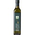 Fabbri Poggio del Sole Olio Extra Vergine di Oliva 