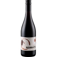 Sanchez Romate Romate Cream