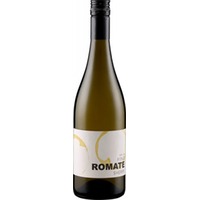 Sanchez Romate Romate Fino  - 6Fl. á 0,75l