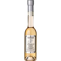 Gocce Gocce Balsama Bianco (weißer Balsamessig)