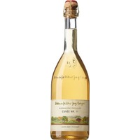 Manufaktur Jörg Geiger Cuvée No. 11