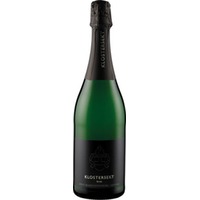 Stift Klosterneuburg Klostersekt