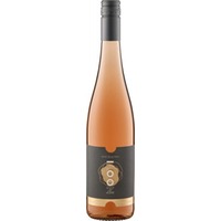 NOOVI NOOVI Rosé Selection