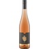 NOOVI NOOVI Rosé Selection 
