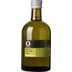 O de Oliva Extra Virgen Olive Oil Arbequina 
