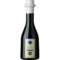 L. Bellei Aceto Balsamico di Modena Invecchiato (Balsamessig aus Modena, gereift)  - 6Fl. á 0,25l