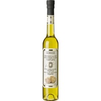 Gocce Gocce Extra Virgin Olive Oil Trüffel  - 6Fl. á 0,10l