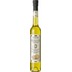 Gocce Gocce Extra Virgin Olive Oil Trüffel  - 6Fl. á 0,10l 
