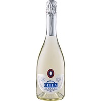 Iris Vigneti Bella Glamour Bianco