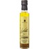 La Chinata Aceite de Oliva Virgen Extra con Romero  - 6Fl. á 0,25l 