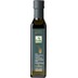 Fabbri Poggio del Sole Olio Extra Vergine di Oliva MHD12/2024  - 6Fl. á 0,25l 
