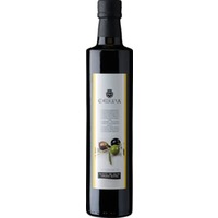 La Chinata Aceite de Oliva Virgen Extra (Natives Olivenöl Extra)