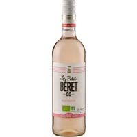 Le Petit Béret Le Petit Béret - Rosé Prestige