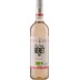 Le Petit Béret Le Petit Béret - Rosé Prestige 