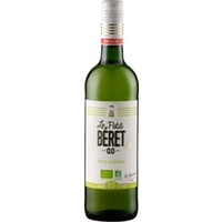 Le Petit Béret Le Petit Béret - Sauvignon