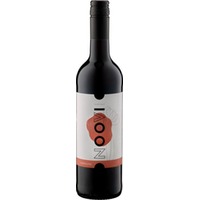 NOOVI NOOVI Cuvée Rot