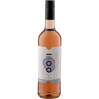 NOOVI NOOVI Rosé