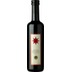 L. Bellei Aceto Balsamico di Modena (2 Jahre gereift) 