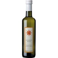 L. Bellei Condimento Balsamico Bianco (weißer Balsamessig aus Mode