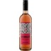La Famiglia Vino Rosato  - 6Fl. á 0,75l 