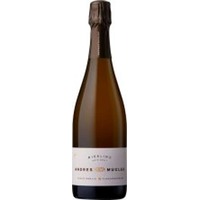 Riesling Sekt Brut - BIO