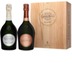 Caja Degustación Laurent-Perrier 