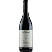 Pelissero Barbaresco DOCG Vanotu
